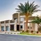 2651 Eldora Estates Court, Las Vegas, NV 89117 ID:15072760