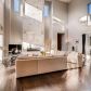 2651 Eldora Estates Court, Las Vegas, NV 89117 ID:15072761