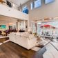 2651 Eldora Estates Court, Las Vegas, NV 89117 ID:15072762