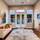 2651 Eldora Estates Court, Las Vegas, NV 89117 ID:15072764