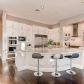 2651 Eldora Estates Court, Las Vegas, NV 89117 ID:15072765