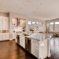 2651 Eldora Estates Court, Las Vegas, NV 89117 ID:15072766