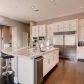 2651 Eldora Estates Court, Las Vegas, NV 89117 ID:15072767
