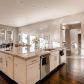 2651 Eldora Estates Court, Las Vegas, NV 89117 ID:15072768