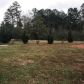 60-62 Lawson Lane, Tate, GA 30177 ID:15124203