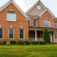 824 Stable Manor Rd, Reisterstown, MD 21136 ID:15201547