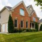 824 Stable Manor Rd, Reisterstown, MD 21136 ID:15201548