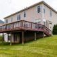 824 Stable Manor Rd, Reisterstown, MD 21136 ID:15201549