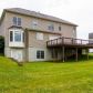 824 Stable Manor Rd, Reisterstown, MD 21136 ID:15201550