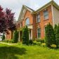 824 Stable Manor Rd, Reisterstown, MD 21136 ID:15201551