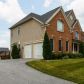 824 Stable Manor Rd, Reisterstown, MD 21136 ID:15201552