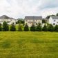 824 Stable Manor Rd, Reisterstown, MD 21136 ID:15201553