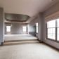 824 Stable Manor Rd, Reisterstown, MD 21136 ID:15201554