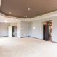 824 Stable Manor Rd, Reisterstown, MD 21136 ID:15201555