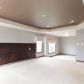 824 Stable Manor Rd, Reisterstown, MD 21136 ID:15201556
