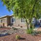 521 Mallard Street, Las Vegas, NV 89107 ID:15161472