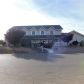 5715 North Bonita Vista Street, Las Vegas, NV 89149 ID:15181971