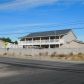5715 North Bonita Vista Street, Las Vegas, NV 89149 ID:15181972