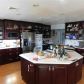 5715 North Bonita Vista Street, Las Vegas, NV 89149 ID:15181974