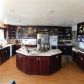 5715 North Bonita Vista Street, Las Vegas, NV 89149 ID:15181975