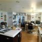 5715 North Bonita Vista Street, Las Vegas, NV 89149 ID:15181976