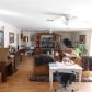 5715 North Bonita Vista Street, Las Vegas, NV 89149 ID:15181977