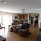 5715 North Bonita Vista Street, Las Vegas, NV 89149 ID:15181978