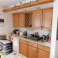 5715 North Bonita Vista Street, Las Vegas, NV 89149 ID:15181979