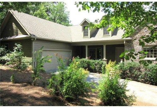 119 Blackgum Dr, Jasper, GA 30143