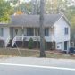 21 County Route 93, New Hampton, NY 10958 ID:15197998