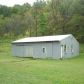 24021 255th Ave, New Canton, IL 62356 ID:15200967
