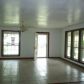 24021 255th Ave, New Canton, IL 62356 ID:15200968
