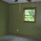 24021 255th Ave, New Canton, IL 62356 ID:15200969