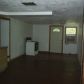24021 255th Ave, New Canton, IL 62356 ID:15200971