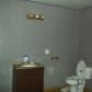 24021 255th Ave, New Canton, IL 62356 ID:15200972