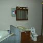 24021 255th Ave, New Canton, IL 62356 ID:15200973