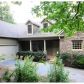 119 Blackgum Dr, Jasper, GA 30143 ID:15158103