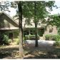 119 Blackgum Dr, Jasper, GA 30143 ID:15158104