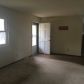 533 Joseph Dr, Fairview Heights, IL 62208 ID:15184833