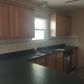 533 Joseph Dr, Fairview Heights, IL 62208 ID:15184835