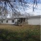 11810 SW 203rd St, Douglass, KS 67039 ID:15185452