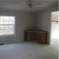 11810 SW 203rd St, Douglass, KS 67039 ID:15185453