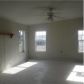 11810 SW 203rd St, Douglass, KS 67039 ID:15185454