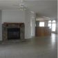 11810 SW 203rd St, Douglass, KS 67039 ID:15185456