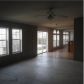 11810 SW 203rd St, Douglass, KS 67039 ID:15185457