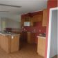 11810 SW 203rd St, Douglass, KS 67039 ID:15185458