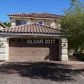 10914 Fintry Hills Street, Las Vegas, NV 89141 ID:15073850