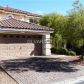 10914 Fintry Hills Street, Las Vegas, NV 89141 ID:15073851