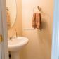 10914 Fintry Hills Street, Las Vegas, NV 89141 ID:15073853