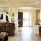 10914 Fintry Hills Street, Las Vegas, NV 89141 ID:15073854
